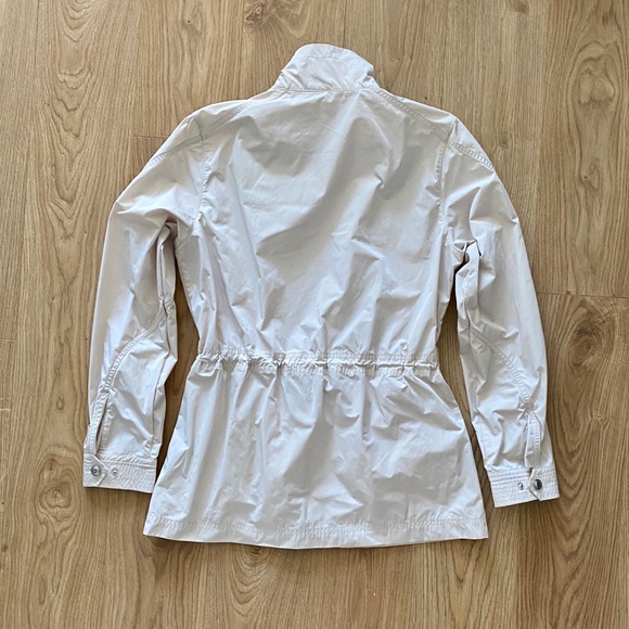 Polo Ralph Lauren Rain Jacket - Picture 6 of 6